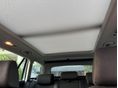 VOLKSWAGEN GOLF VI 2013/1 - 6