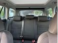 VOLKSWAGEN GOLF VI 2013/1 - 7