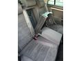 VOLKSWAGEN GOLF VI 2013/1 - 8