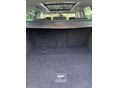 VOLKSWAGEN GOLF VI 2013/1 - 9