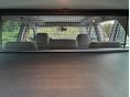 VOLKSWAGEN GOLF VI 2013/1 - 10