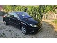PEUGEOT 206 CC 1.6 16V