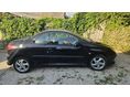 PEUGEOT 206 2002/1 - 2