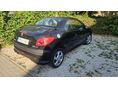 PEUGEOT 206 2002/1 - 3