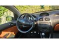 PEUGEOT 206 2002/1 - 4