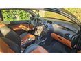 PEUGEOT 206 2002/1 - 5
