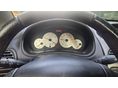 PEUGEOT 206 2002/1 - 6