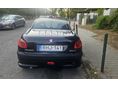 PEUGEOT 206 2002/1 - 7