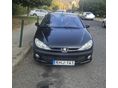 PEUGEOT 206 2002/1 - 9