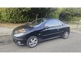 PEUGEOT 206 2002/1 - 11