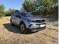 OPEL MOKKA 1.2 T Edition