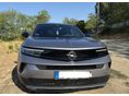 OPEL MOKKA 2025/3 - 2
