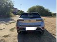 OPEL MOKKA 2025/3 - 4