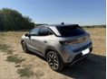 OPEL MOKKA 2025/3 - 5
