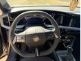 OPEL MOKKA 2025/3 - 6