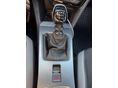 OPEL MOKKA 2025/3 - 7