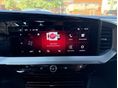 OPEL MOKKA 2025/3 - 8