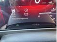OPEL MOKKA 2025/3 - 9
