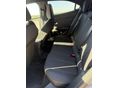 OPEL MOKKA 2025/3 - 10