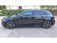 MERCEDES-BENZ A 200 7G-DCT Mild hybrid drive