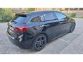 MERCEDES-BENZ A 200 2024/9 - 2