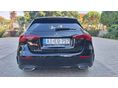 MERCEDES-BENZ A 200 2024/9 - 3