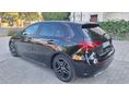 MERCEDES-BENZ A 200 2024/9 - 4