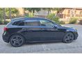 MERCEDES-BENZ A 200 2024/9 - 5