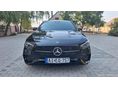 MERCEDES-BENZ A 200 2024/9 - 6