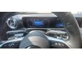 MERCEDES-BENZ A 200 2024/9 - 7