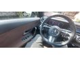MERCEDES-BENZ A 200 2024/9 - 8