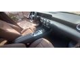 MERCEDES-BENZ A 200 2024/9 - 9