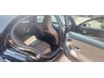 MERCEDES-BENZ A 200 2024/9 - 11