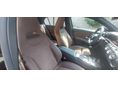 MERCEDES-BENZ A 200 2024/9 - 12
