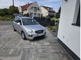 KIA CARENS 2010/3 - 4