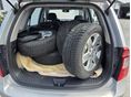 KIA CARENS 2010/3 - 5