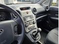 KIA CARENS 2010/3 - 6