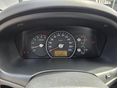 KIA CARENS 2010/3 - 7