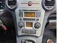 KIA CARENS 2010/3 - 8