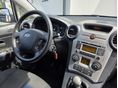 KIA CARENS 2010/3 - 3