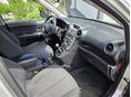 KIA CARENS 2010/3 - 9