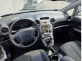 KIA CARENS 2010/3 - 10