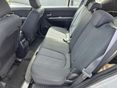 KIA CARENS 2010/3 - 13