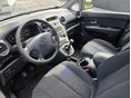 KIA CARENS 2010/3 - 14