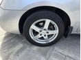 KIA CARENS 2010/3 - 15