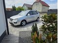 KIA CARENS 2010/3 - 16