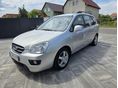 KIA CARENS 2010/3 - 1