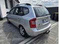KIA CARENS 2010/3 - 2