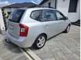 KIA CARENS 2010/3 - 12