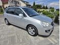 KIA CARENS 2010/3 - 11